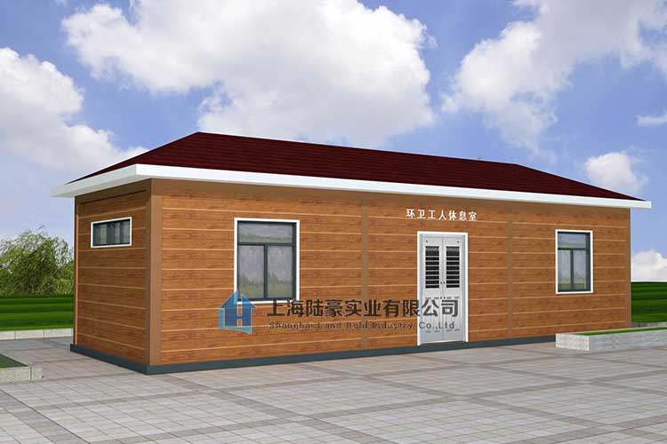 ?？趰復ぬ厣?、作用是哪些？