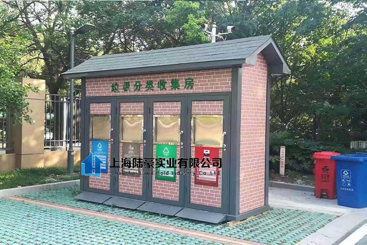 長春崗亭為什么會受到大家的喜愛？